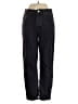 AGOLDE 100% Cotton Black Jeans Size 26 waist - photo 1