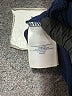 Lands' End Solid Blue Casual Dress Size XS (petite) - photo 8