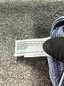 Universal Thread Color Block Blue Jeans Size 6 - photo 5