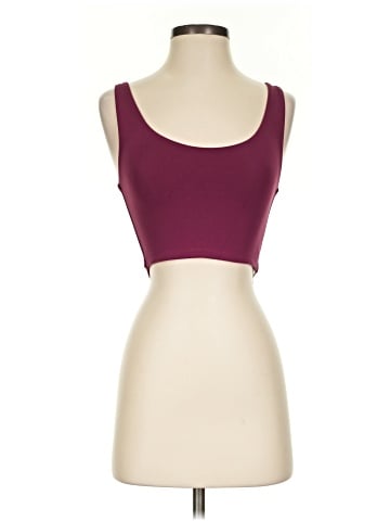 Babaton Tank Top (view 1)