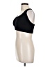 Match Black Sports Bra Size L - photo 5