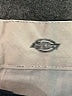 Dickies Black Casual Pants Size 28 waist - photo 7