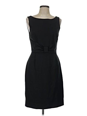 Kate Spade New York Cocktail Dress (view 1)