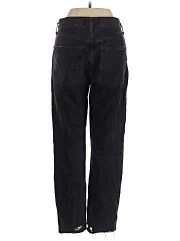 AGOLDE Jeans (view 2)