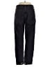 AGOLDE 100% Cotton Black Jeans Size 26 waist - photo 2