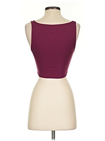 Babaton Tank Top (view 2)