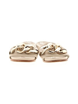 Steve Madden Sandals (view 2)