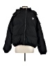 Playboy X Pacsun Solid Black Jacket Size M/L - photo 1