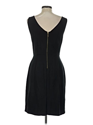 Kate Spade New York Cocktail Dress (view 2)