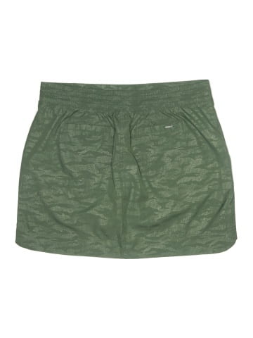 Orvis Casual Skirt (view 2)