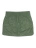 Orvis Camo Green Casual Skirt Size XL - photo 2