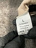 Unbranded Tan Pullover Sweater Size L - photo 7