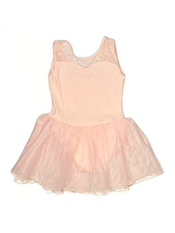 Assorted Brands Dress (view 2)