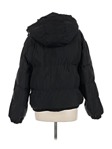 Playboy X Pacsun Jacket (view 2)