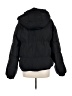 Playboy X Pacsun Solid Black Jacket Size M/L - photo 2