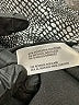 By Design Gray Long Sleeve Top Size 2X - photo 8