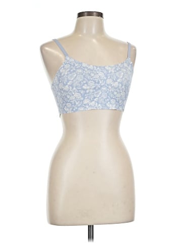 Lucky Brand Tank Top (view 1)
