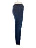 Universal Thread Argyle Blue Jeans Size 12 - photo 4