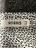 Missguided 100% Polyester Gray Casual Dress Size 2 - photo 7
