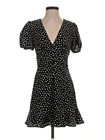 Weston Wear Cocktail Dress (view 1)