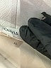 Ava & Viv Ivory Coat Size XS - photo 6