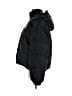 Playboy X Pacsun Solid Black Jacket Size M/L - photo 5