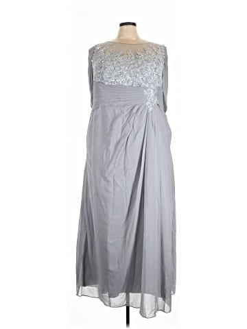 Unbranded Cocktail Dress (view 1)