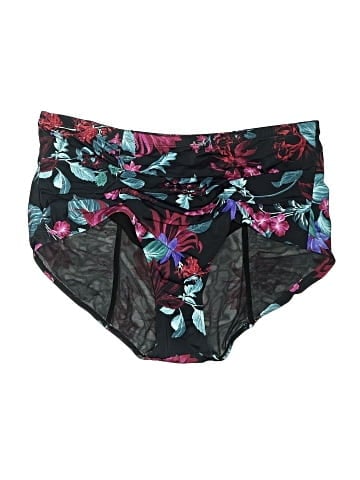 Torrid Swimsuit Bottoms (view 1)