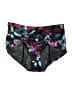 Torrid Black Swimsuit Bottoms Size 2X Plus (2) - photo 1