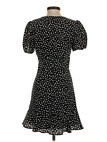Weston Wear Cocktail Dress (view 2)