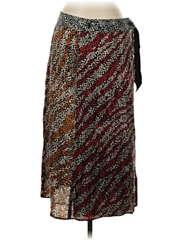 Rag & Bone Casual Skirt (view 1)