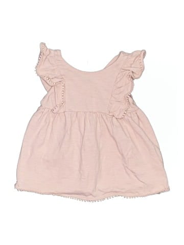 Tommy Bahama Dress (view 1)