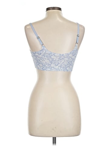 Lucky Brand Tank Top (view 2)