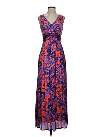 Maeve by Anthropologie Cocktail Dress (view 1)
