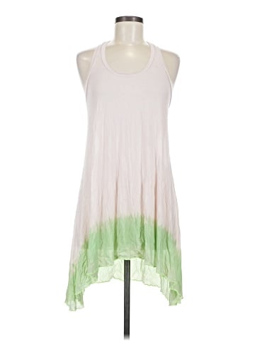 Victoria's Secret Casual Dress (view 1)