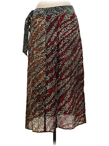 Rag & Bone Casual Skirt (view 2)
