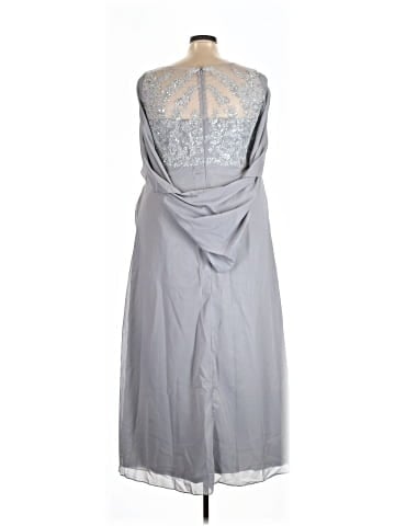 Unbranded Cocktail Dress (view 2)