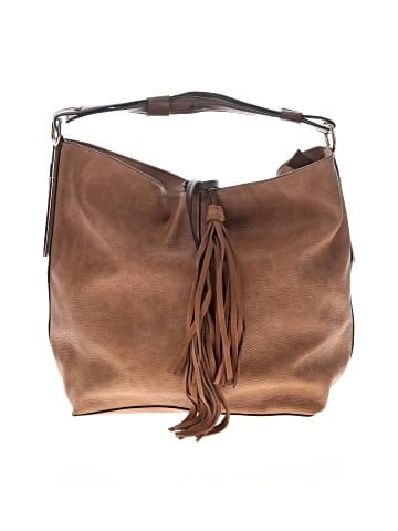 Unbranded Hobo (view 1)