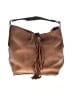 Unbranded Brown Hobo One size - photo 1