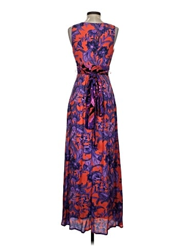 Maeve by Anthropologie Cocktail Dress (view 2)