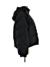 Playboy X Pacsun Solid Black Jacket Size M/L - photo 4