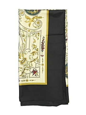 Lancel Scarf (view 2)