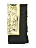 Lancel Ivory Scarf One size - photo 2