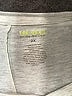 Tek Gear Silver 3/4 Sleeve T-Shirt Size 2X - photo 7