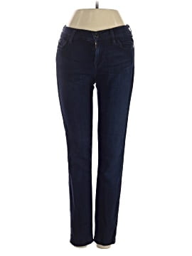 7 For All Mankind Jeans (view 1)