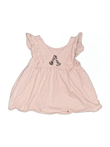 Tommy Bahama Dress (view 2)