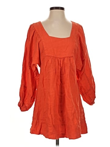 Joie Casual Dress (view 1)