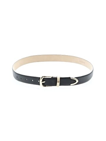 Assorted Brands Belt (view 1)