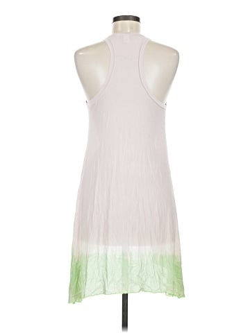 Victoria's Secret Casual Dress (view 2)