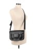 Daisy Rose Black Crossbody Bag One size - photo 2